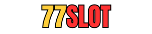 77SLOT